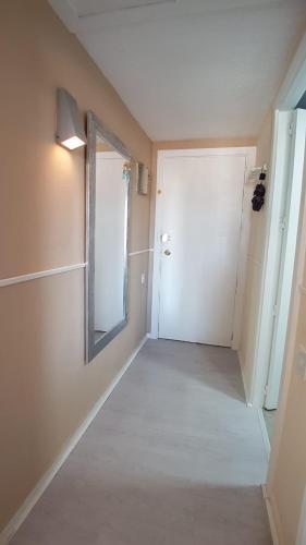Apartamento Riscalito 15