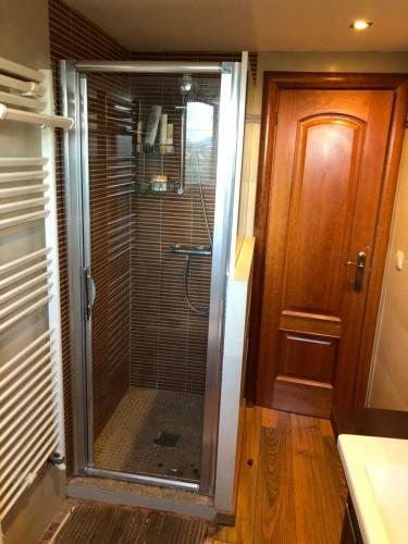 ***chalet Alicante*** Experiencia Unica