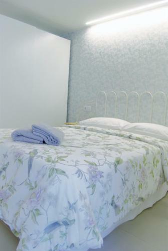 Apartamento Con Vistas Al Mar