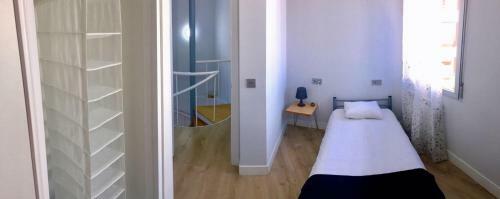 Modern Apartments In City Center