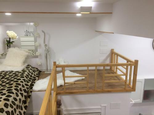 Apartamento Beautiful And Nice Loft
