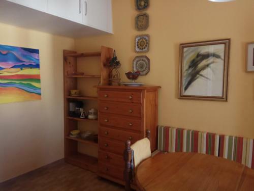 Apartamento Cozy-elegant
