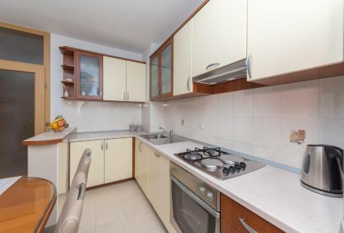 Apartman ?ime