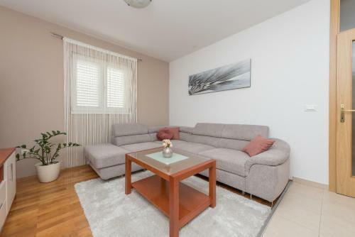 Apartman ?ime