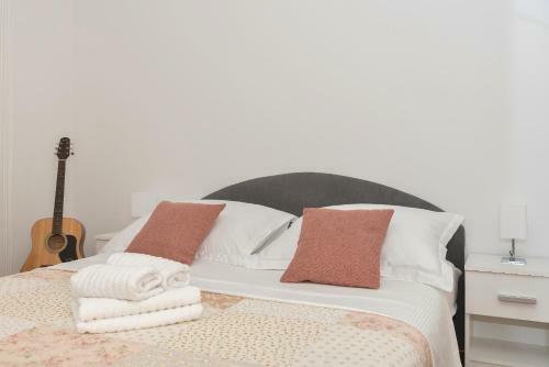 Apartman ?ime