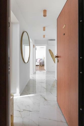 Apartman Ivandi? Makarska