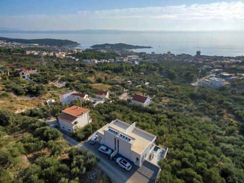 Holiday Home Nera