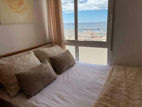 Apartamento & Sea View