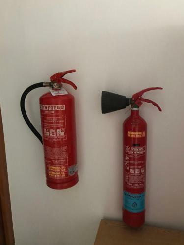 Apartamento La Casa de Los Espejos