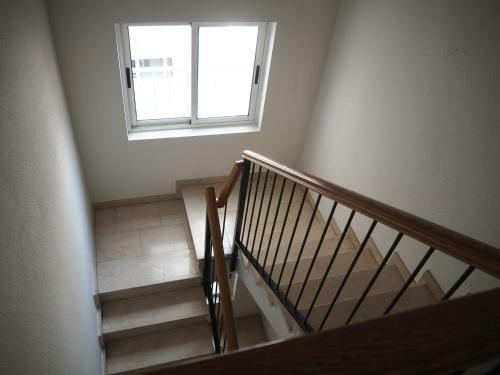 Apartamento Amiga