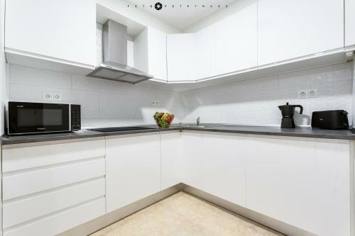 Apartamento Amiga