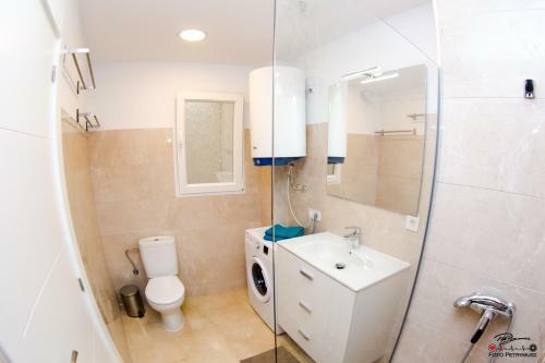 Apartamento Casablanca