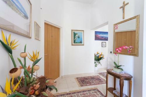 Apartamentos Villa Dalmatino