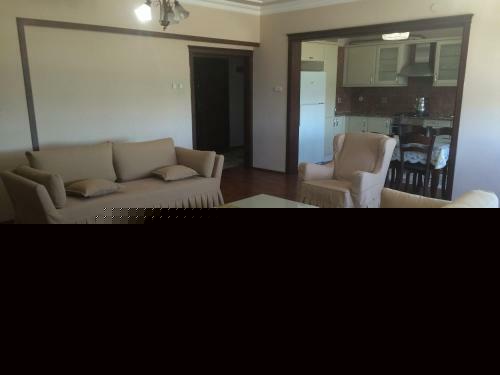 Bulvar Apart