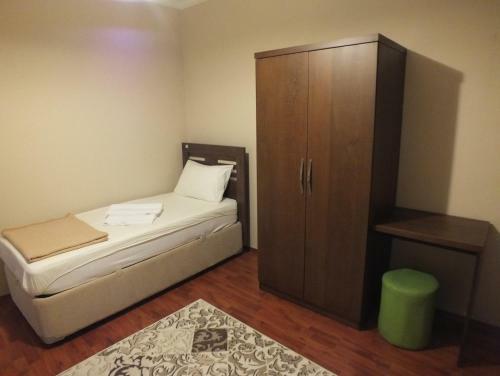 Bulvar Apart