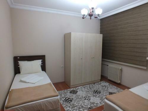Bulvar Apart