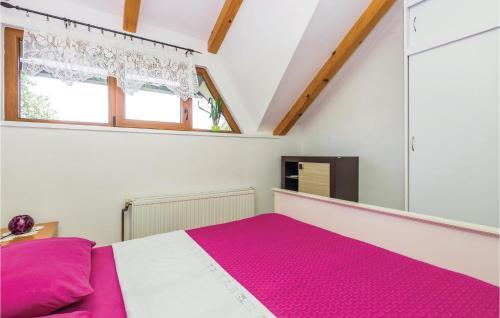 Holiday Home Donji Vuksici I