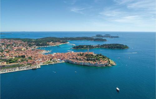 Holiday Home Rovinj 35