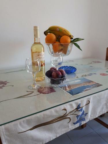Apartamento Pantelatos Studios