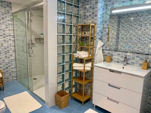 Apartamento Dream Loft Old City Center