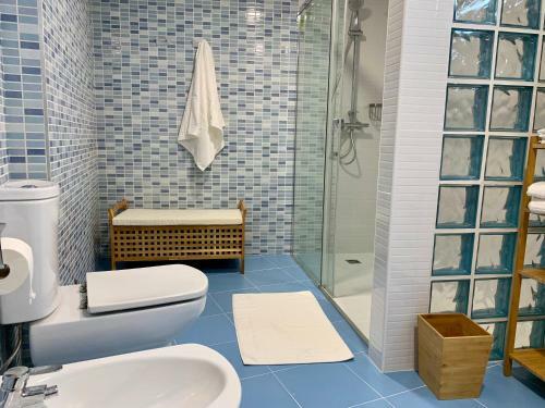 Apartamento Dream Loft Old City Center