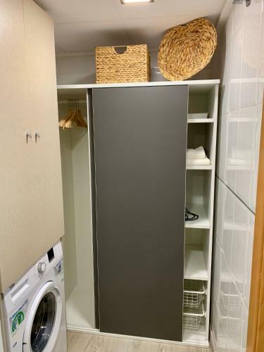 Apartamento Dream Loft Old City Center