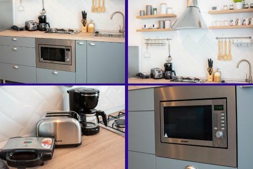 Rera Apartment