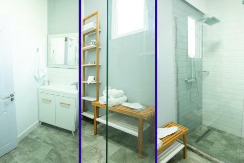 Rera Apartment