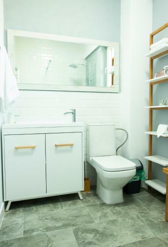 Rera Apartment