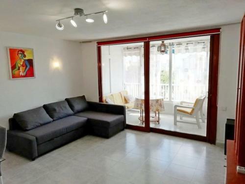 Cozy Apartment Near The Sea