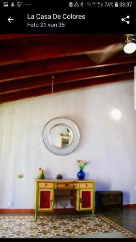 Apartamento Large Flat Old Town