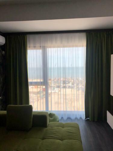Apartamento Enjoy