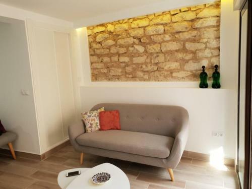 Apartamento Casa Gadea