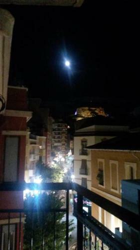Apartamento Casa Gadea