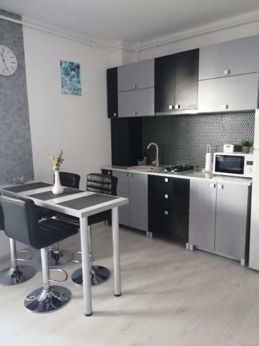 Apartamento Vanity