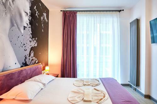 Apartamento Amma Beach Alezzi