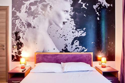 Apartamento Amma Beach Alezzi