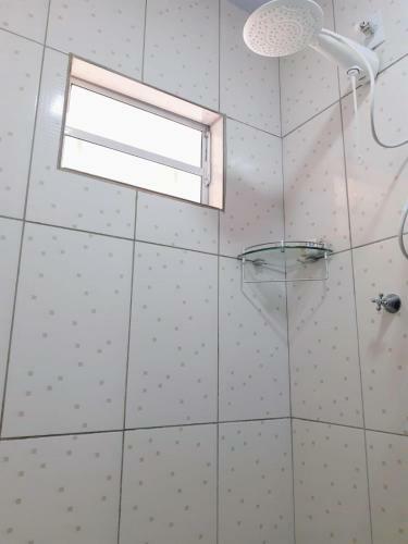 Apartamento Su�te Santin
