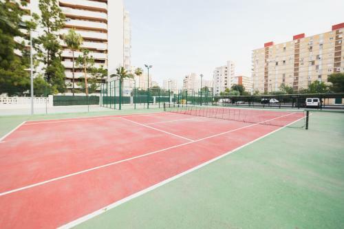 Apartamento Beach & Urban Playa San Juan