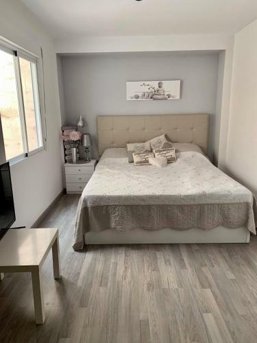 Casacec Guesthouse