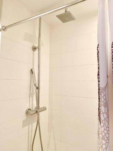 Casacec Guesthouse