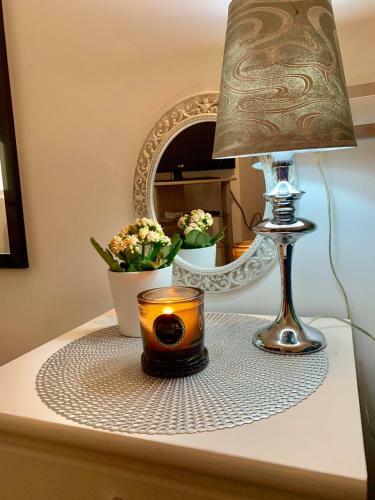 Casacec Guesthouse