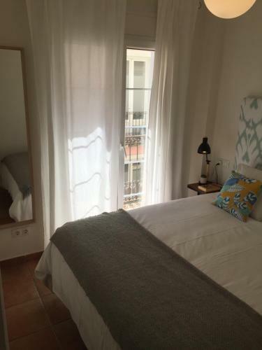 Centrico Apartamento 2a