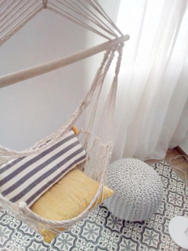 Apartamento Sunny Stay Guest Houses