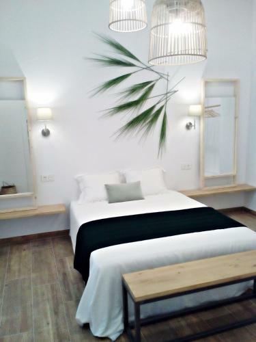 Apartamento Sunny Stay Guest Houses