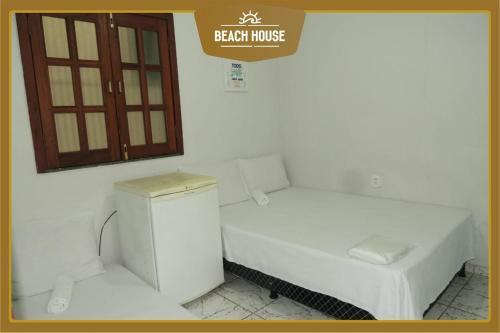 Beach House