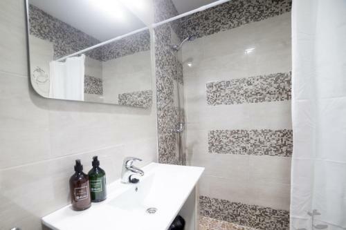 Moonkey - Apartamento Amaralba B