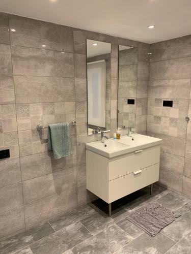 Apartament Mercado Central