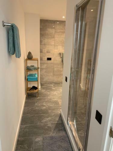 Apartament Mercado Central