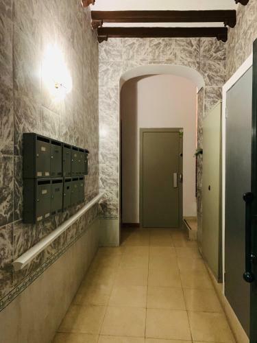 Apartamento Saint Ferdinand